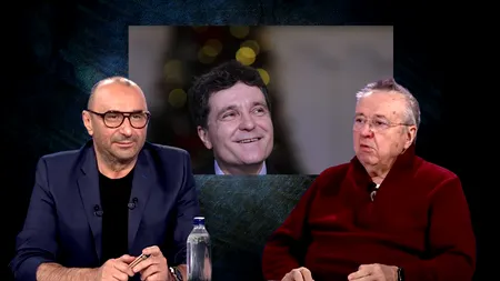Ion Cristoiu: „Nicușor Dan amână orice decizie la nesfârșit. Este catastrofal pentru România”
