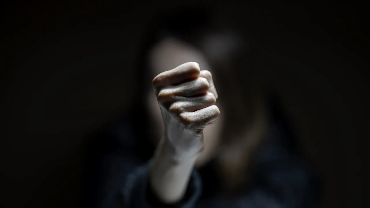 Un primar a murit după ce a fost bătut de un viceprimar și un consilier local. Poliția a deschis o anchetă