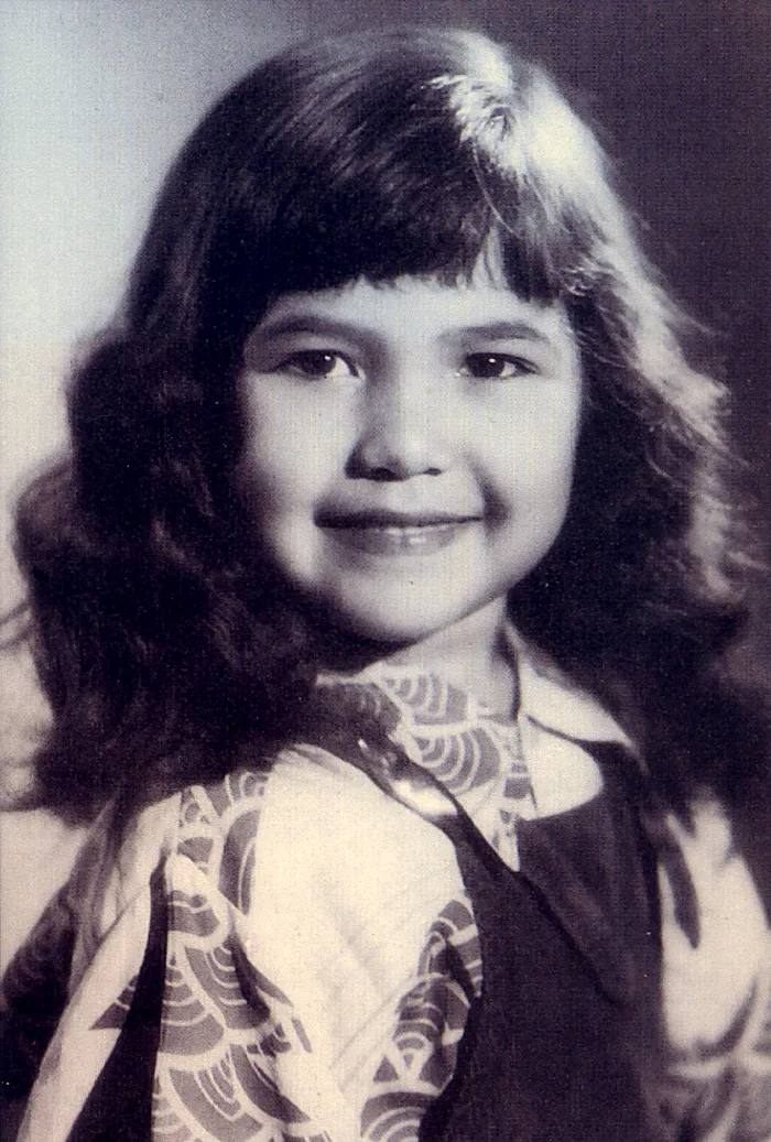 Betty Ann Bruno / Sursa foto: Twitter