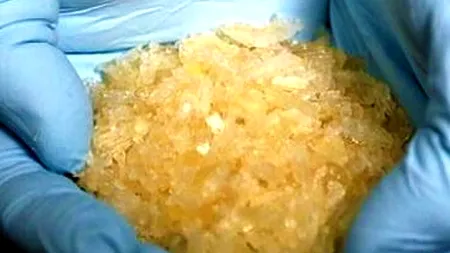 Un nou drog face ravagii în SUA. Ce efect ciudat are asupra consumatorilor