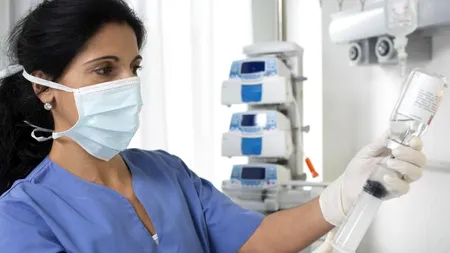 Producătorii de medicamente, afectați de taxa clawback. Jucătorii de pe piață și-au schimbat radical strategia în ultimii trei ani