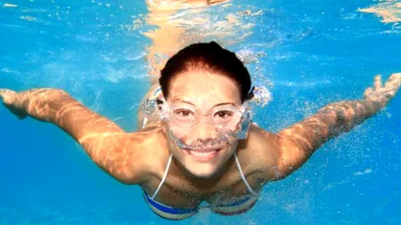 Studiu. Cele mai scumpe vile cu piscină, disponibile la vânzare, se află în București