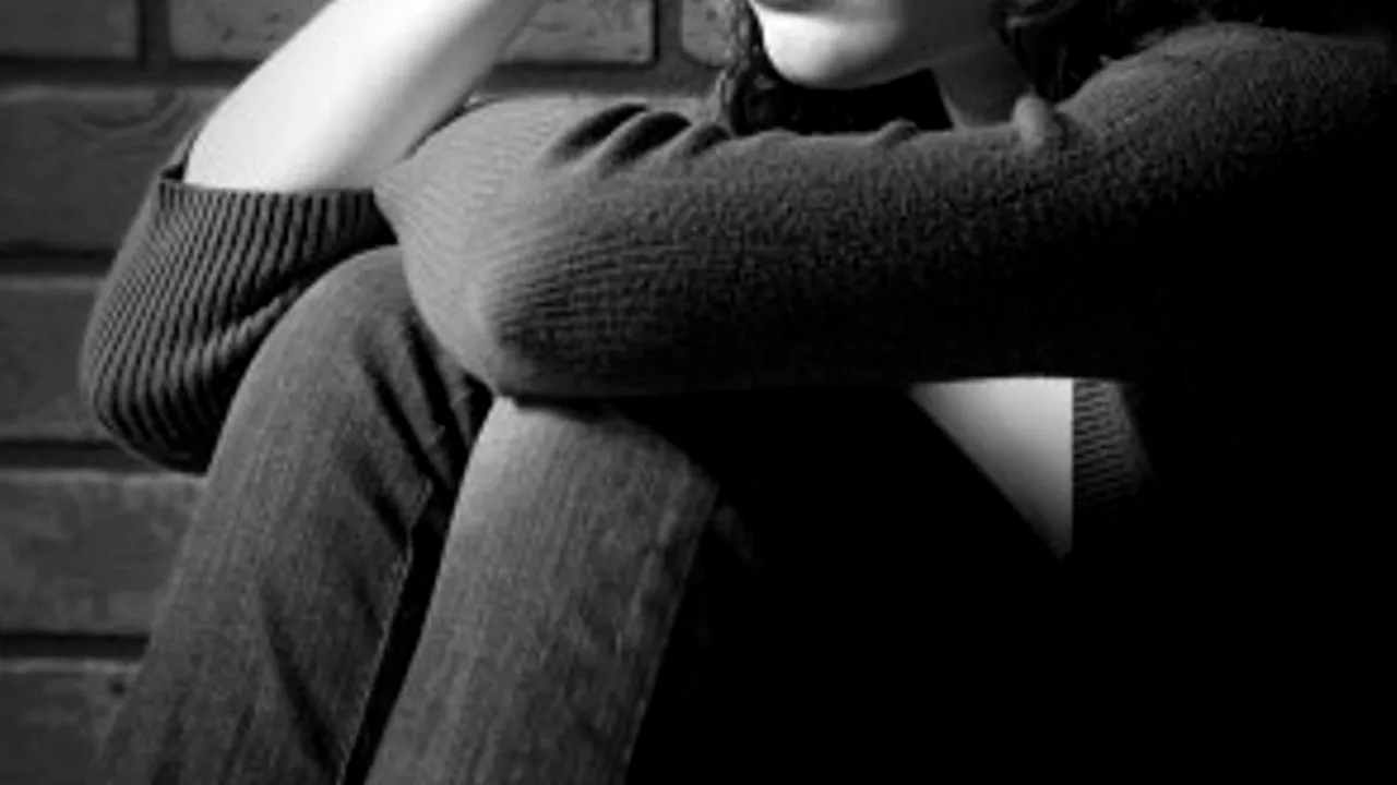 Lecție pentru Dispeceratul 112. „Prefă-te că vorbești cu un prieten