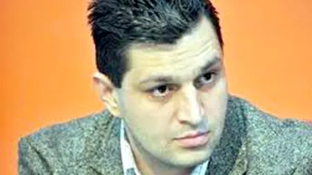 Zgonea a discutat cu șeful ANI și spune că deputatul Ștefan Stoica trebuie să plece din Parlament