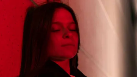 O artistă populară pe rețelele de socializare a MURIT, la doar 21 de ani, într-un grav accident rutier