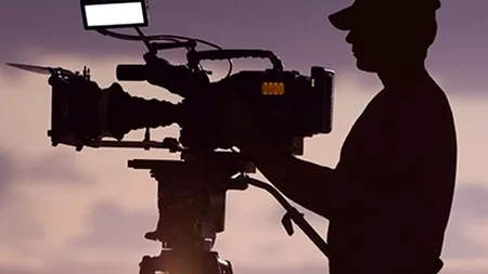 Două echipe ale unui post tv rus au fost reținute și expulzate din Republica Moldova