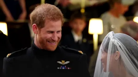 Harry, mesajul rușinos pe care Regina nu credea că o să-l audă vreodată în viața ei. Lumea s-a împărțit în două