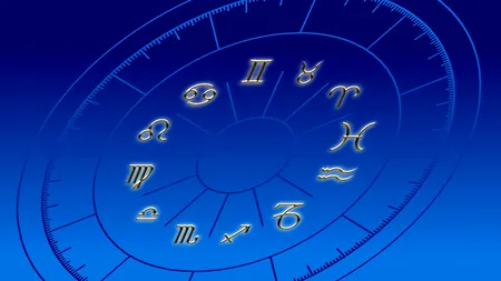 Horoscop zilnic: Horoscopul zilei de 11 iulie 2021. Racii au parte de intrarea lui Mercur în zodia lor