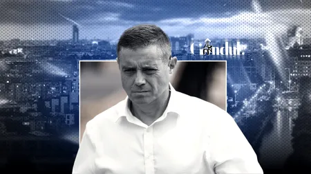 Actorul John Alford a murit, la vârsta de 54 de ani. El se afla în închisoare pentru mai multe acuzații grave