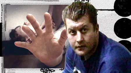 „Vânătorul de prostituate”, Marian Tiuliumeanu, a încercat să scape din pușcărie. Odiosul criminal în serie a executat deja 20 de ani de detenție
