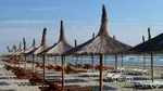 Câți bani au plătit turiștii ajunși pe litoral în minivacanța de Rusalii. Peste 70.000 de persoane au petrecut la malul mării în acest weekend