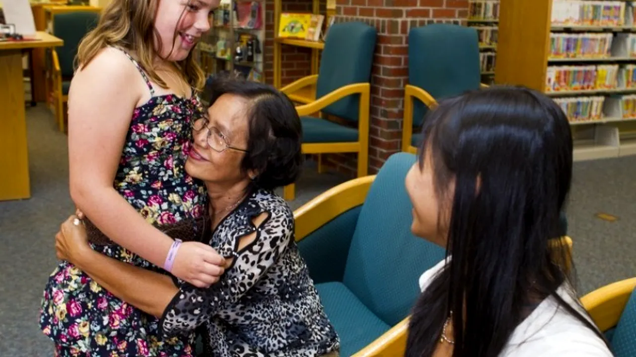 A înapoiat un portofel pierdut și a primit o recompensă neașteptată