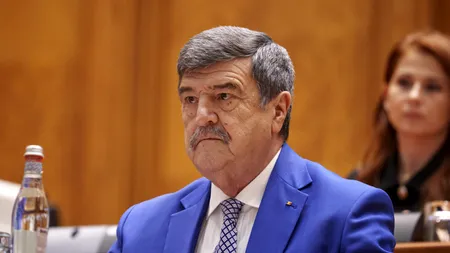 Toni Greblă, REVOCAT din funcția de președinte al AEP, cu 267 voturi PENTRU / Cine îi ia locul