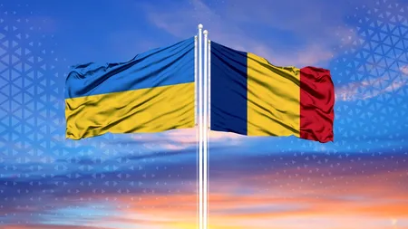 Ucrainenii preiau o fabrică din România. Aceasta va deveni hub strategic de producție în Europa și la nivel global