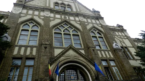 Scandal în Timișoara, în cazul școlii unde elevii pot merge doar dacă rude apropiate au absolvit școala