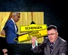 Dan Dungaciu: „Noroc cu Georgescu că am intrat și noi în SCHENGEN”