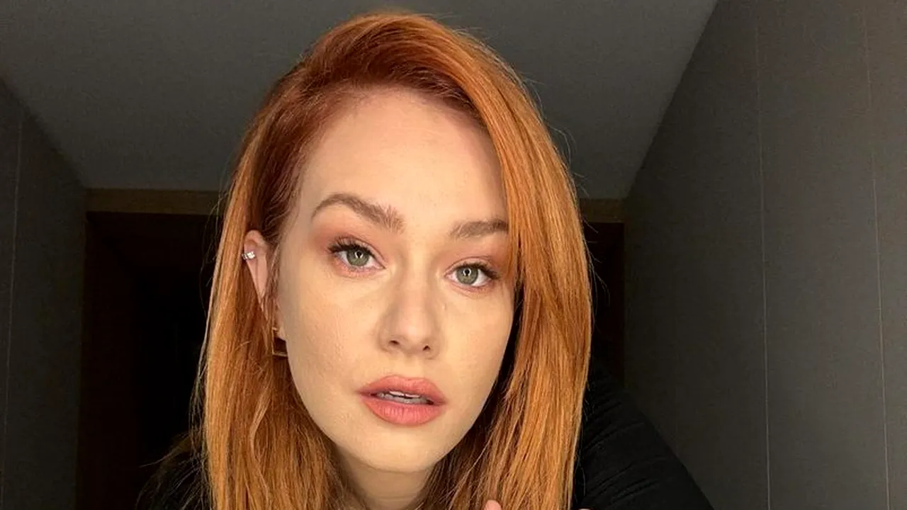 Suferințele prin care a trecut Feli. ”Am înțeles multe în felul meu, atât în copilărie, cât și în adolescență”