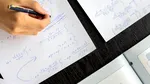 Peste 9 500 de profesori dau marți, 8 iulie 2025, examenul de definitivat. Care este disciplina cu cel mai mare număr de candidați