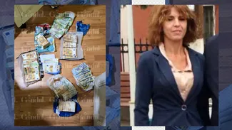 Primăriță PMP din Teleorman, pusă sub control judiciar de DNA pentru abuz în serviciu, după ce procurorii anticorupție i-au găsit în casă peste 250.000 de euro. Cum se victimiza edilul „căzut” pe interceptări: „Legea Țării Românești! Asta este corupția și nedreptatea din țara noastră!”
