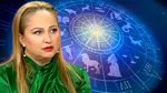 Zodia care va face investiții majore, în săptămâna 30 iunie – 6 iulie 2025, potrivit faimoasei Cristina Demetrescu. Surprizele vor fi la fiecare pas!
