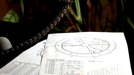 Cele mai TEMPERAMENTALE femei din zodiac. Se lasă pradă emoțiilor și acționează impulsiv