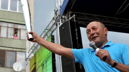 Scandal USL-PDL, la Orșova. 