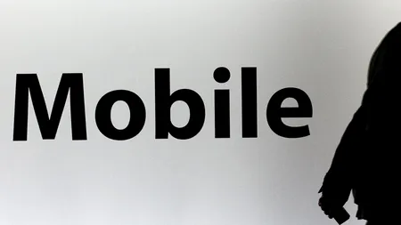 CONFERINȚA RoNewMedia. Director Orange: 