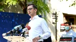 Reacția vicepreședintelui ANCOM după votul din Senat pe legea ONG-urilor: Să vedem cine blochează prin tribunale proiectele critice ale statului