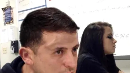 ELON MUSK face meme-uri cu Zelenski. Miliardarul glumește pe seama cererilor de ajutor ale președintelui ucrainean