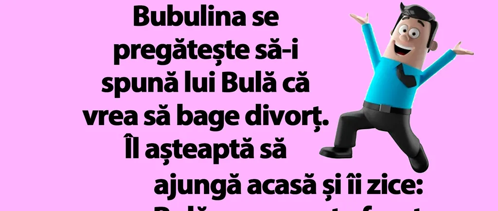 BANC | Bulă a câștigat 1.000.000 de euro la Loto 6/49