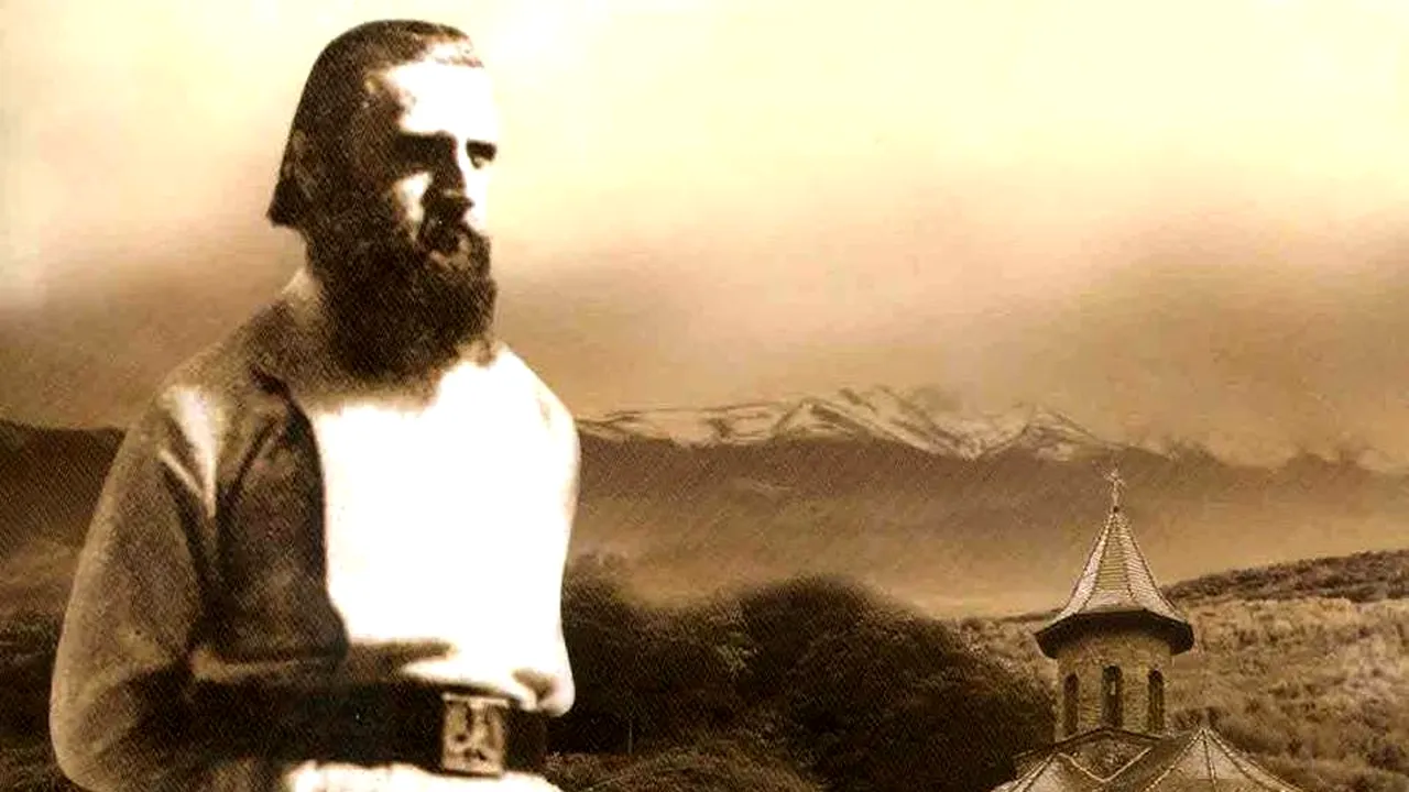 Ce mâncare de POST preferată avea Arsenie Boca. Iată rețeta acestui preparat simplu și delicios