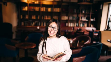 De unde vine și ce înseamnă expresia ”Tulai, Doamne!”?