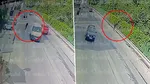 Un traficant din Pantelimon a evadat ca în filme chiar în timpul percheziției. Bărbatul a sărit de la etaj și a scăpat, deși era șchiop