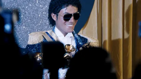 Filmul biografic „Michael” bate recordul filmelor „Oppenheimer” și „Bohemian Rhapsody” la încasările din primul weekend de la lansare