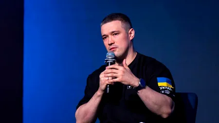 Fostul ministru al Apărării din Ucraina iese la atac: „Corupția ne împiedică să câștigăm războiul”. Fedorov i-a declarat război total lui Zelenski