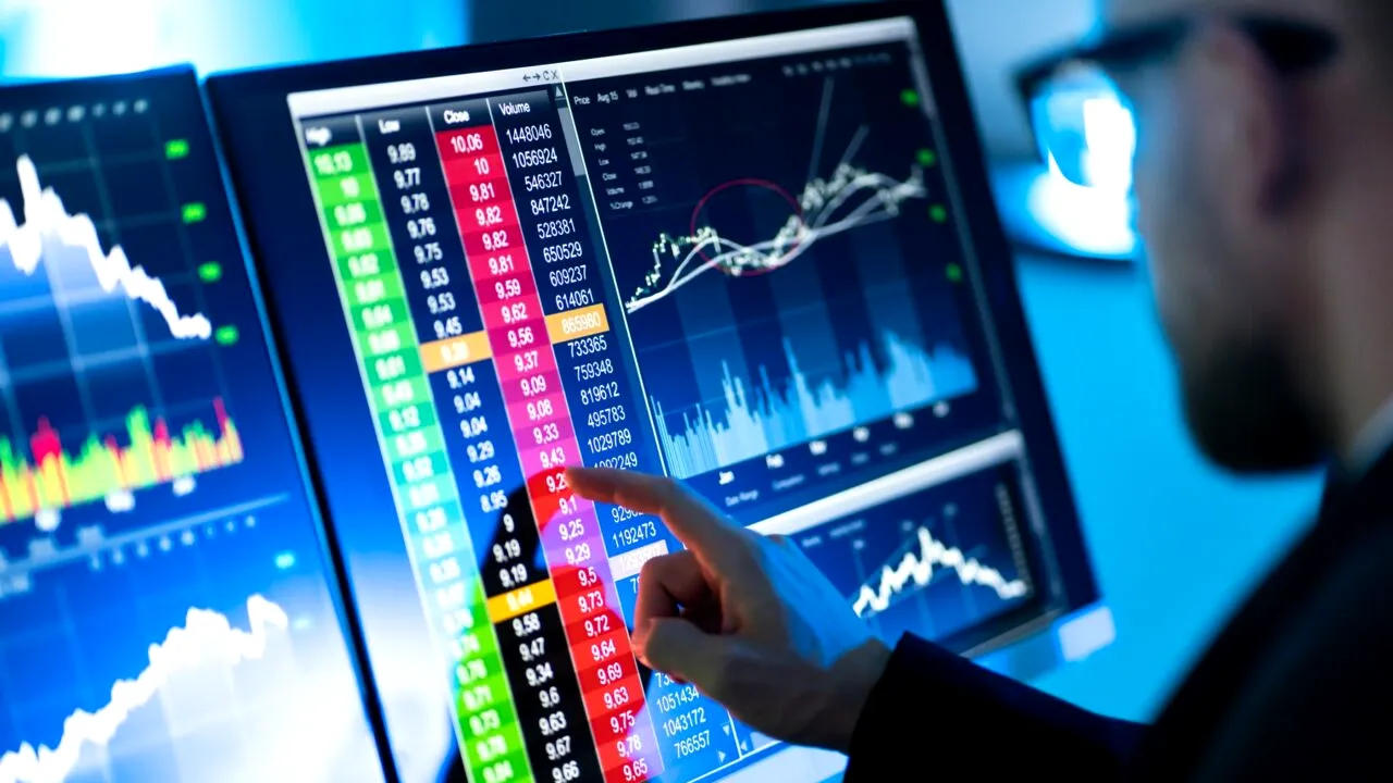 Bloomberg: Președintele Bundesbank avertizează asupra EFECTELOR scăderii încrederii în activele Trezoreriei SUA /Ar apărea ”turbulențe” globale