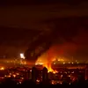 LIVE TEXT | Război în Ucraina, ziua 225: Forțele ruse lansează un nou atac aerian la Zaporojie