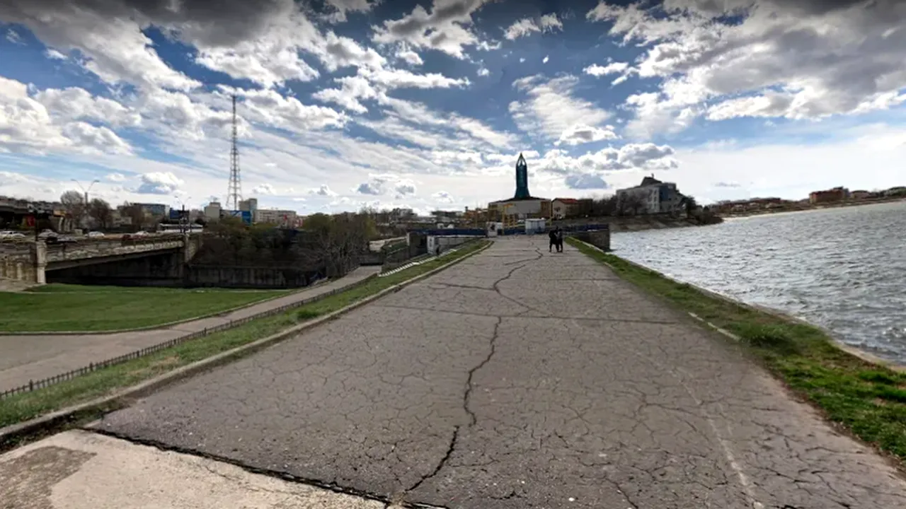 Consilierii generali PNL cer demisia directorului ASPA după ce o femeie a murit sfâșiată de câini: ”Sunteți plătiți să ne protejați, nu să tocați bugete pe pliante!”