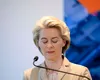 Politico: Bugetul UE, câștigătorii și perdanții. Planul de 1,8 trilioane de euro al Ursulei von Der Leyen
