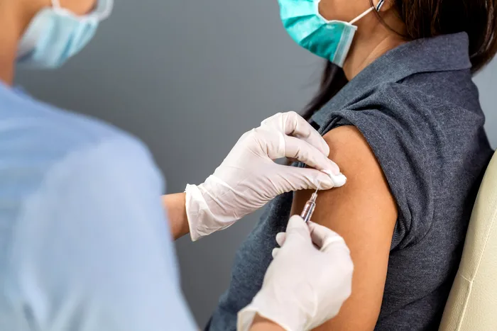 USR reclamă insuficiența dozelor de vaccin antigripal la medicii de familie și în farmacii / Sursă FOTO: Shutterstock - caracter ilustrativ