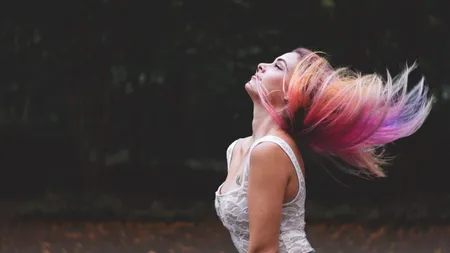 Horoscop pentru luna martie 2020 pentru fiecare zodie în parte