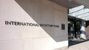 Avertisment din partea FMI: Impunerea de către SUA de noi taxe vamale menține incertitudinea privind comerțul mondial la cote ridicate