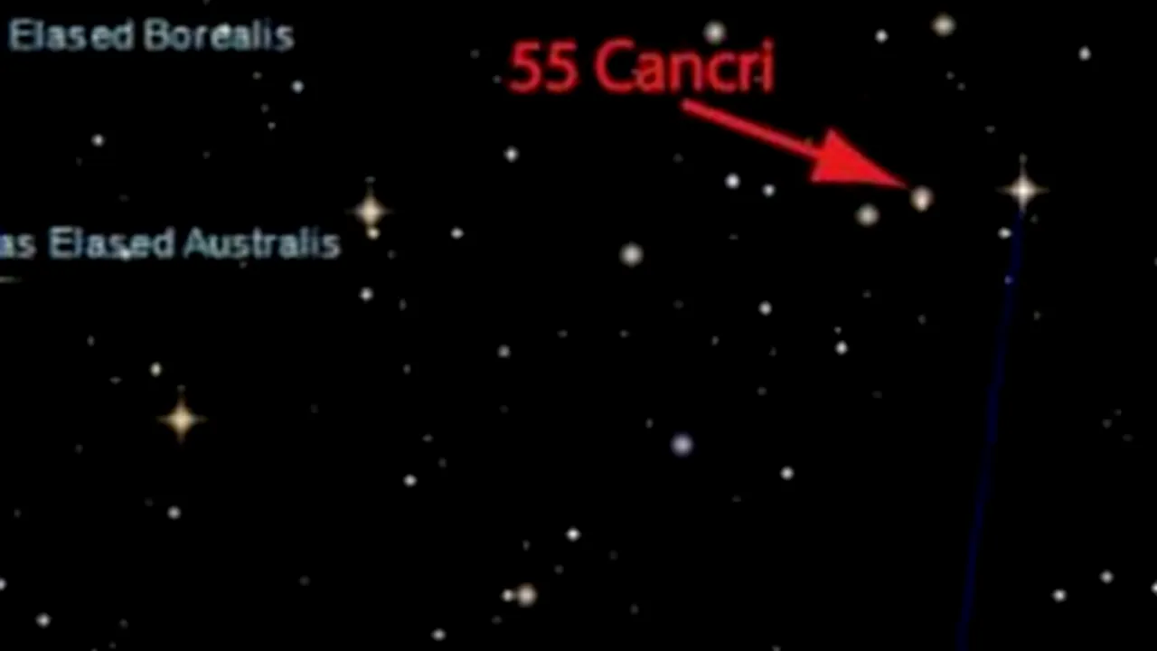DESCOPERIRE ULUITOARE a astronomilor: de ce este ASTA CEA MAI VALOROASĂ planetă din Univers