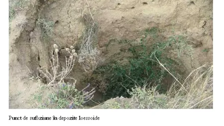 Ponta cere miniștrilor rapoarte privind seismele din Galați cu care să fie contracarați 