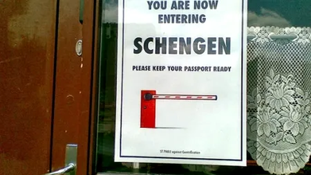 Ministrul olandez pentru migrație: Bulgaria este pregătită să adere la Schengen. Poziția Olandei față de aderarea României