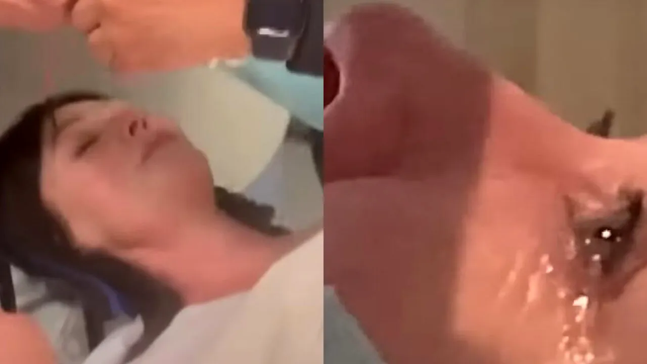 O actriță adorată de români în anii '90 are CANCER care a ajuns la oase: „Nu vreau să mor!”