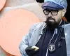 Care este cel mai sănătos parizer din România, potrivit lui Piedone. Expertiza șefului ANPC