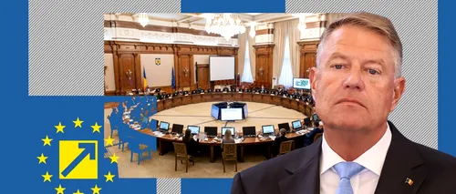 PNL discută posibilitatea ca Iohannis să candideze la Senat fără să demisioneze din funcția de președinte