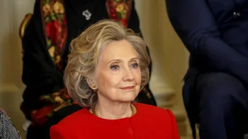 Rivala Hillary Clinton l-ar nominaliza pe Trump la Premierul Nobel pentru Pace / „Dacă ar putea pune capăt acestui război teribil”
