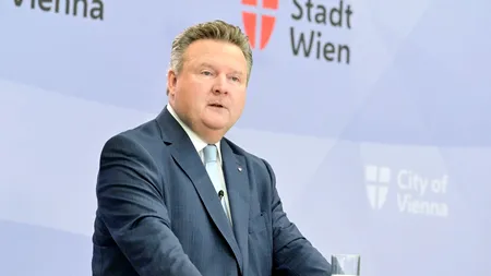 Primarul Vienei condamnă blocarea aderării României și Bulgariei la Schengen: „Cele două țări au fost considerate țări sigure de către Comisia Europeană”